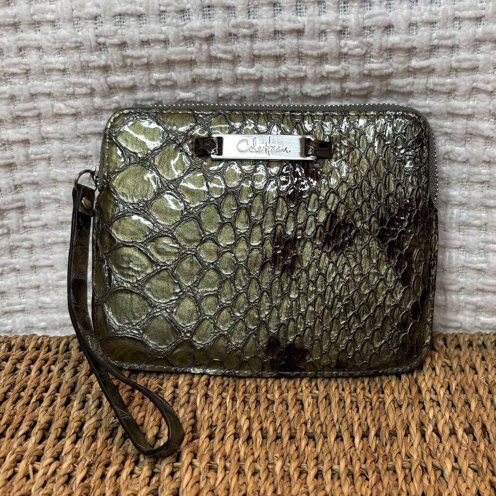 Cole Han Coin Purse